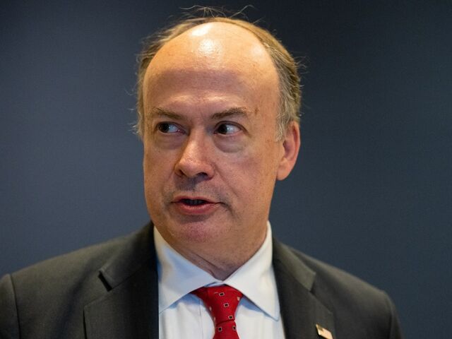 https://icaro.icaromediagroup.com/system/images/photos/16014201/original/open-uri20240125-56-1ademrh?1706217860