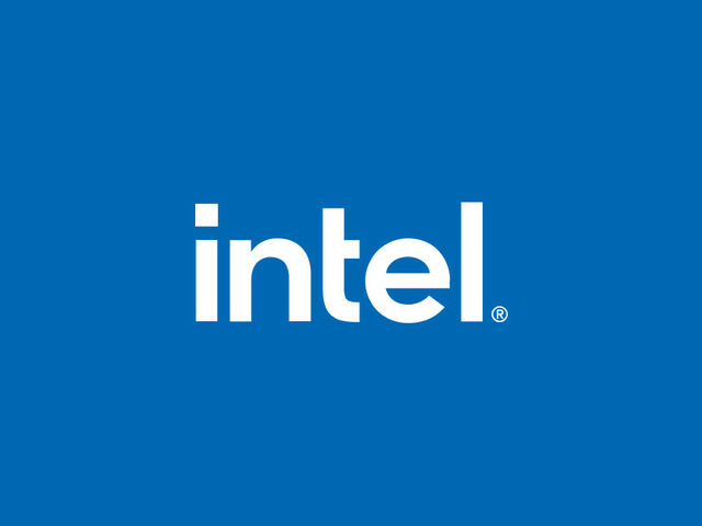 https://icaro.icaromediagroup.com/system/images/photos/16014220/original/open-uri20240125-56-cn9b0l?1706218355