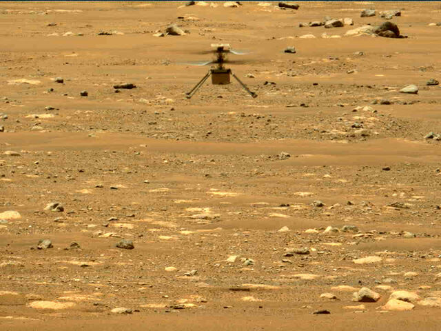 https://icaro.icaromediagroup.com/system/images/photos/16014238/original/open-uri20240125-56-1qut9ks?1706218964