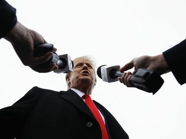 https://icaro.icaromediagroup.com/system/images/photos/16014295/original/open-uri20240125-56-16evt1n?1706220308