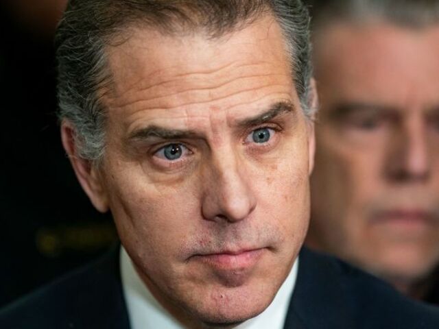 https://icaro.icaromediagroup.com/system/images/photos/16014494/original/open-uri20240125-56-rllxrs?1706225779