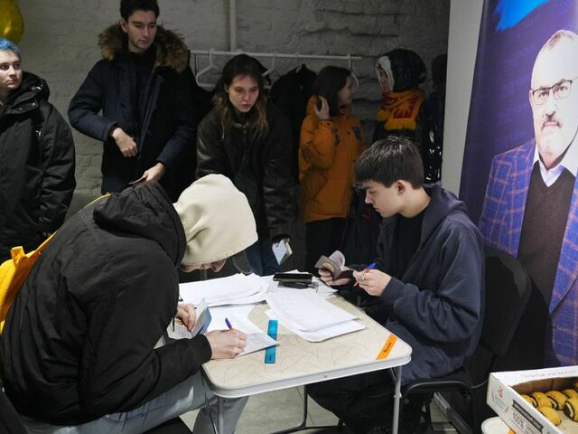https://icaro.icaromediagroup.com/system/images/photos/16014525/original/open-uri20240125-56-eb8rof?1706226792