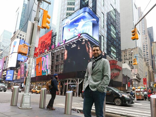 https://icaro.icaromediagroup.com/system/images/photos/16016405/original/open-uri20240126-18-nyk654?1706300931
