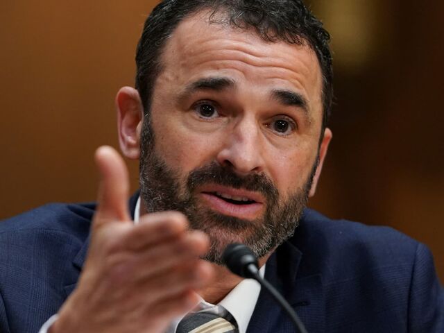 https://icaro.icaromediagroup.com/system/images/photos/16016540/original/open-uri20240126-56-1w892cu?1706304834