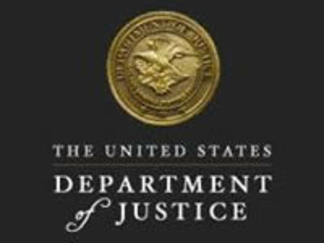 https://icaro.icaromediagroup.com/system/images/photos/16016569/original/open-uri20240126-56-j528qn?1706306022