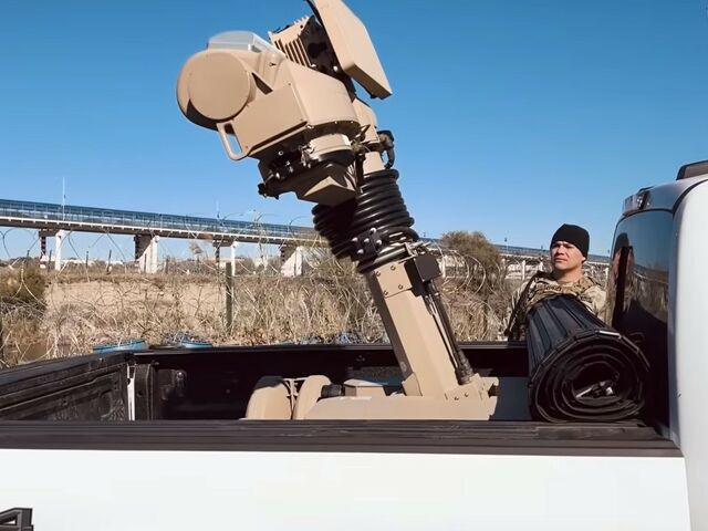 https://icaro.icaromediagroup.com/system/images/photos/16016639/original/open-uri20240126-56-8zjs29?1706307980