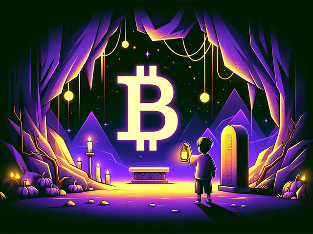 https://icaro.icaromediagroup.com/system/images/photos/16017946/original/open-uri20240127-56-pa6d0x?1706384106