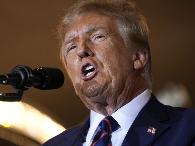 https://icaro.icaromediagroup.com/system/images/photos/16017976/original/open-uri20240127-56-15bs6yc?1706385929