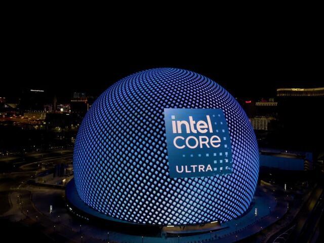 https://icaro.icaromediagroup.com/system/images/photos/16018050/original/open-uri20240127-56-1llh7rh?1706389571
