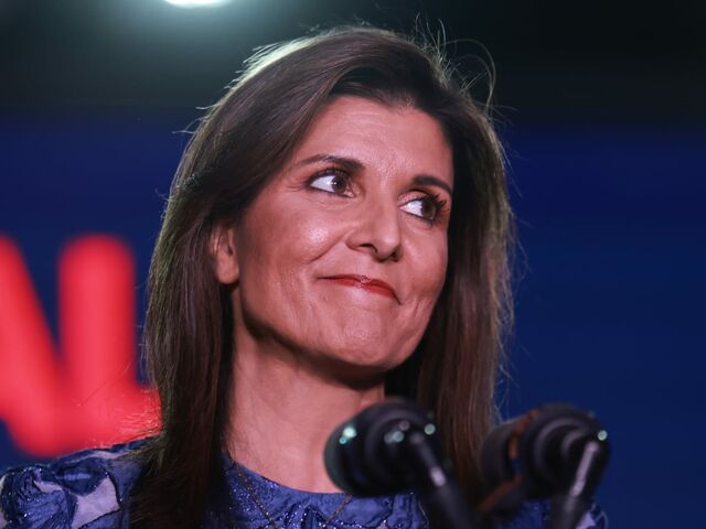 https://icaro.icaromediagroup.com/system/images/photos/16018211/original/open-uri20240127-17-1tedlmc?1706396110
