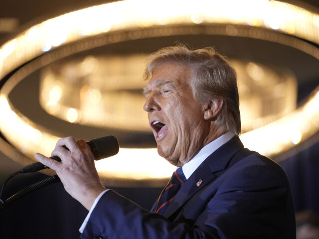 https://icaro.icaromediagroup.com/system/images/photos/16018218/original/open-uri20240127-56-1xvekc5?1706396243