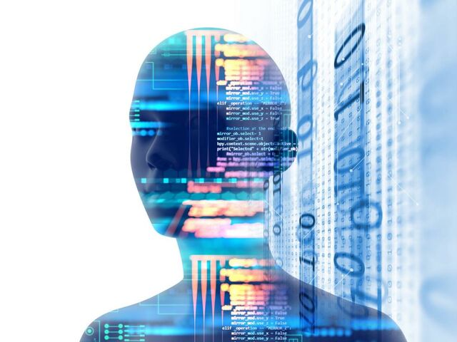 https://icaro.icaromediagroup.com/system/images/photos/16019509/original/open-uri20240128-56-1fu4yqv?1706475725