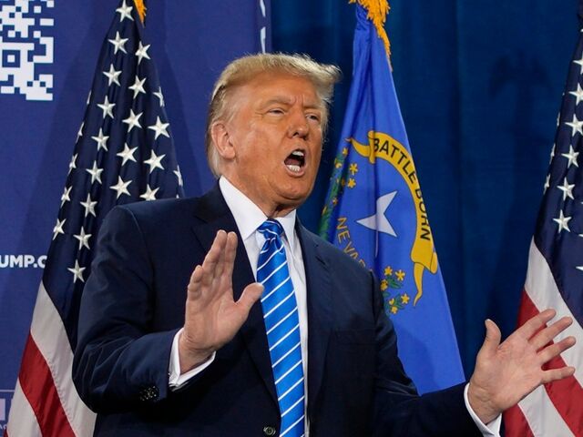 https://icaro.icaromediagroup.com/system/images/photos/16019523/original/open-uri20240128-56-1e7w0vo?1706476285