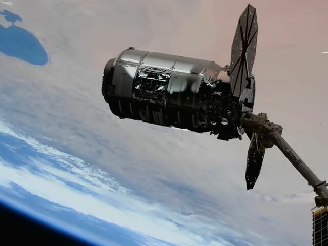 https://icaro.icaromediagroup.com/system/images/photos/16021463/original/open-uri20240129-18-zwrz0p?1706557712