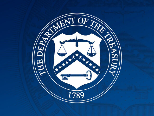 https://icaro.icaromediagroup.com/system/images/photos/16021544/original/open-uri20240129-56-1kwjk6d?1706560391