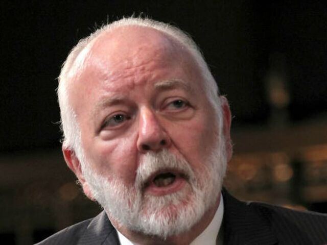 https://icaro.icaromediagroup.com/system/images/photos/16021658/original/open-uri20240129-56-zwgjah?1706563352