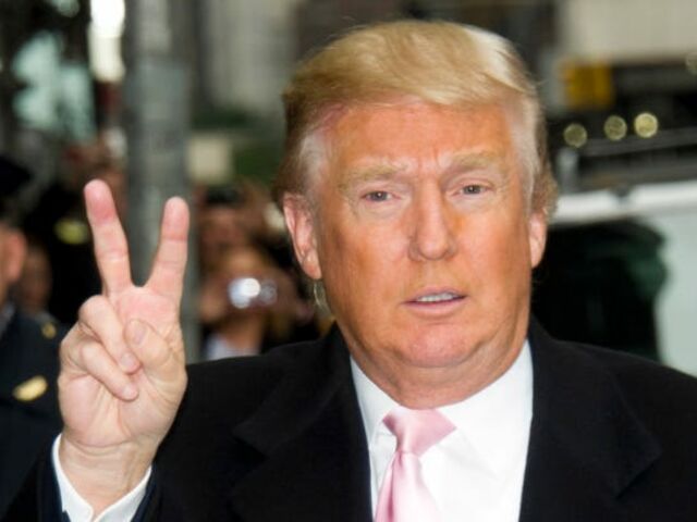 https://icaro.icaromediagroup.com/system/images/photos/16023971/original/open-uri20240130-56-11xj7s8?1706645870