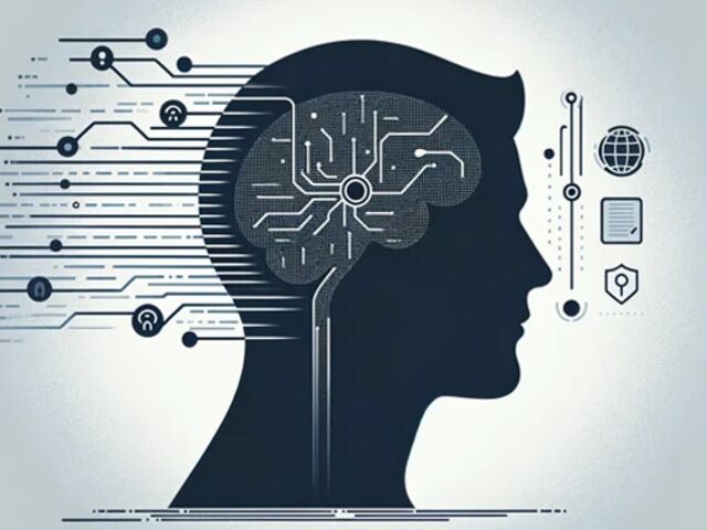 https://icaro.icaromediagroup.com/system/images/photos/16024014/original/open-uri20240130-56-smmvt?1706646759