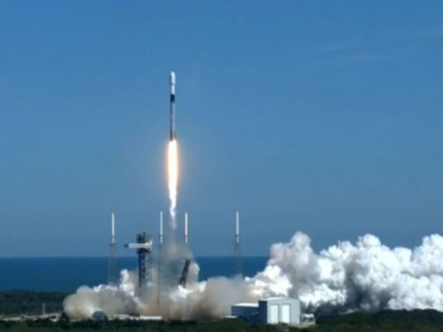 https://icaro.icaromediagroup.com/system/images/photos/16024060/original/open-uri20240130-56-uff7xf?1706647521
