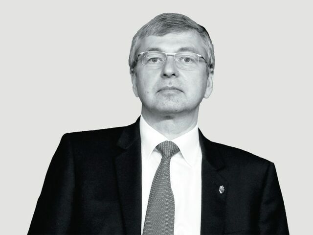 https://icaro.icaromediagroup.com/system/images/photos/16024104/original/open-uri20240130-56-1a9xlc9?1706648882