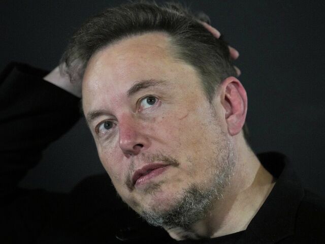 https://icaro.icaromediagroup.com/system/images/photos/16024216/original/open-uri20240130-18-1qaor5f?1706651554