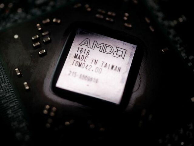 https://icaro.icaromediagroup.com/system/images/photos/16024300/original/open-uri20240130-56-kt08nw?1706654065