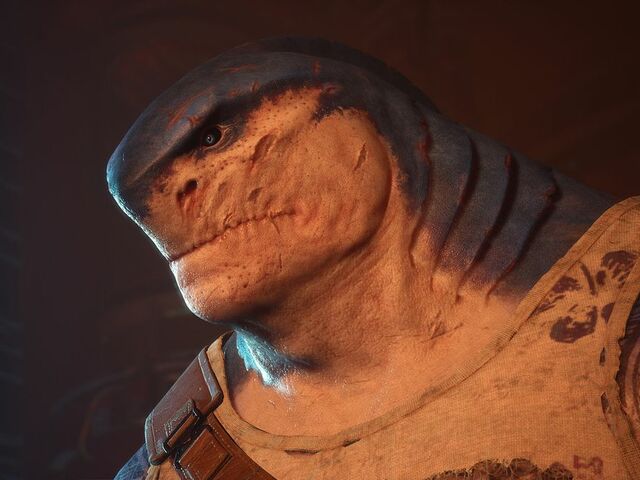https://icaro.icaromediagroup.com/system/images/photos/16024314/original/open-uri20240130-18-a3a9z7?1706654606