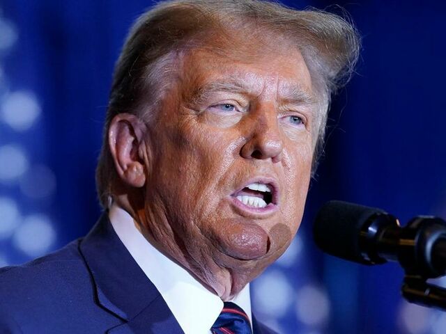 https://icaro.icaromediagroup.com/system/images/photos/16024397/original/open-uri20240130-17-1uukme?1706656616