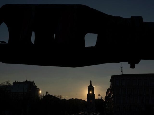 https://icaro.icaromediagroup.com/system/images/photos/16024443/original/open-uri20240130-18-1rwa2?1706657566