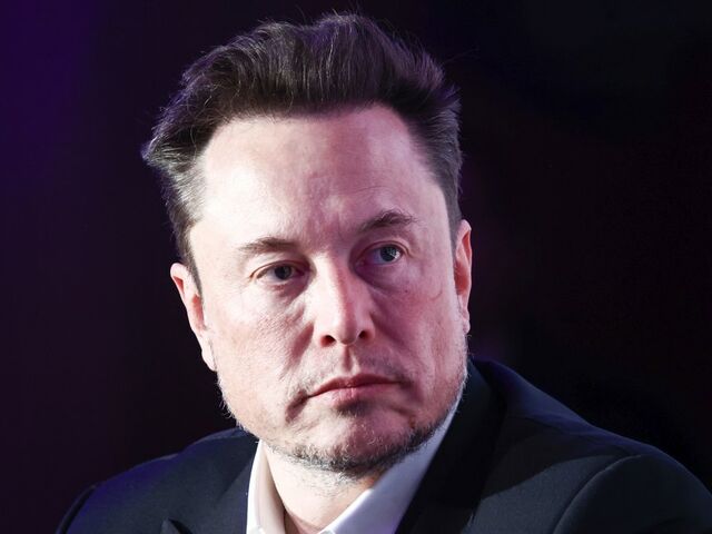 https://icaro.icaromediagroup.com/system/images/photos/16024469/original/open-uri20240130-56-ujy4uj?1706658308