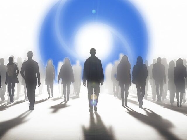 https://icaro.icaromediagroup.com/system/images/photos/16024483/original/open-uri20240130-56-1j78cgr?1706658843