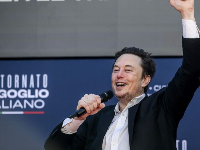 https://icaro.icaromediagroup.com/system/images/photos/16028940/original/open-uri20240201-57-htotc8?1706818885