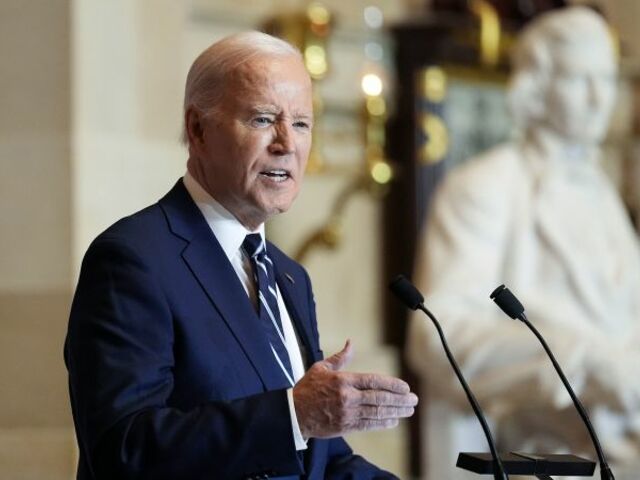 https://icaro.icaromediagroup.com/system/images/photos/16028966/original/open-uri20240201-56-4s0pls?1706819262
