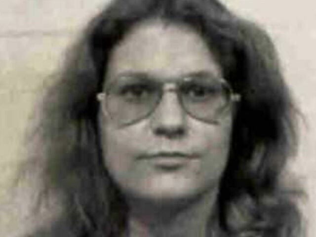https://icaro.icaromediagroup.com/system/images/photos/16029060/original/open-uri20240201-56-1dvbgsm?1706821498