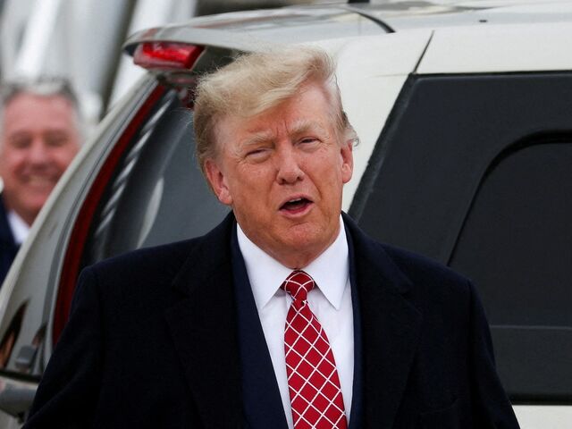 https://icaro.icaromediagroup.com/system/images/photos/16029263/original/open-uri20240201-56-5wx9cy?1706825871
