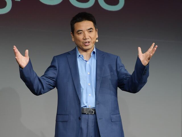 https://icaro.icaromediagroup.com/system/images/photos/16029362/original/open-uri20240201-56-155ewo1?1706828414