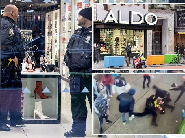 https://icaro.icaromediagroup.com/system/images/photos/16033031/original/open-uri20240203-55-1g2e1lv?1706989452