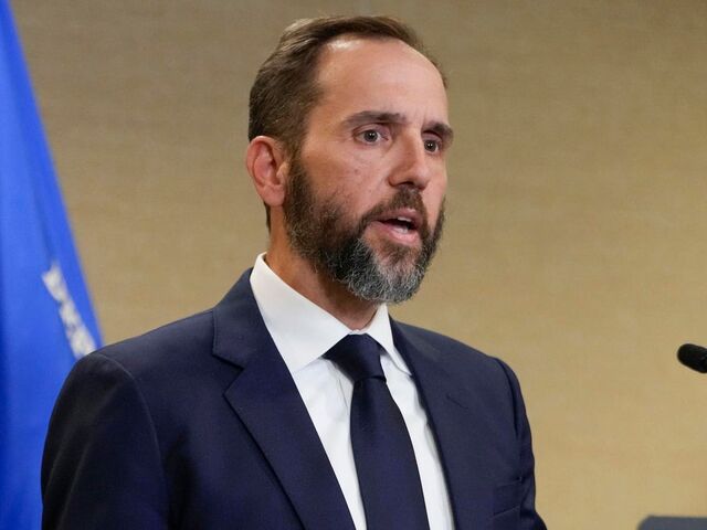 https://icaro.icaromediagroup.com/system/images/photos/16033070/original/open-uri20240203-56-nqxctl?1706991333