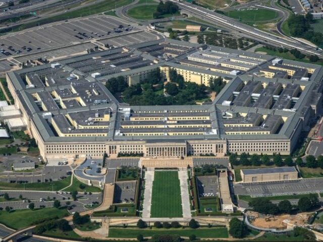 https://icaro.icaromediagroup.com/system/images/photos/16033288/original/open-uri20240203-56-12blxl6?1707000986