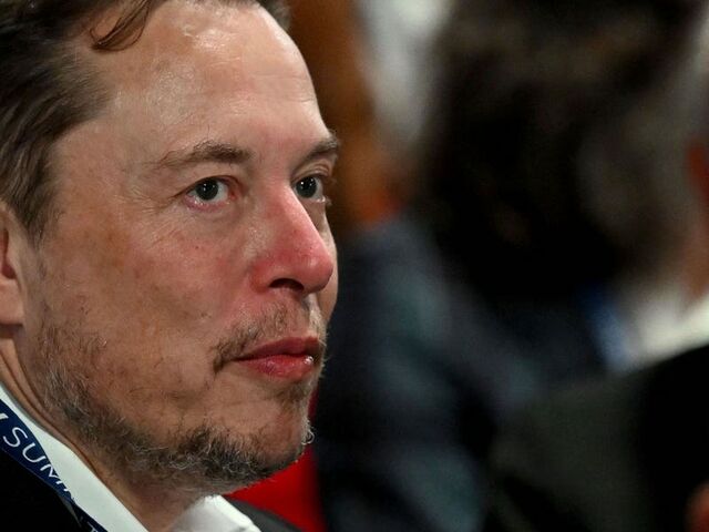 https://icaro.icaromediagroup.com/system/images/photos/16033304/original/open-uri20240203-56-1ru800m?1707001516
