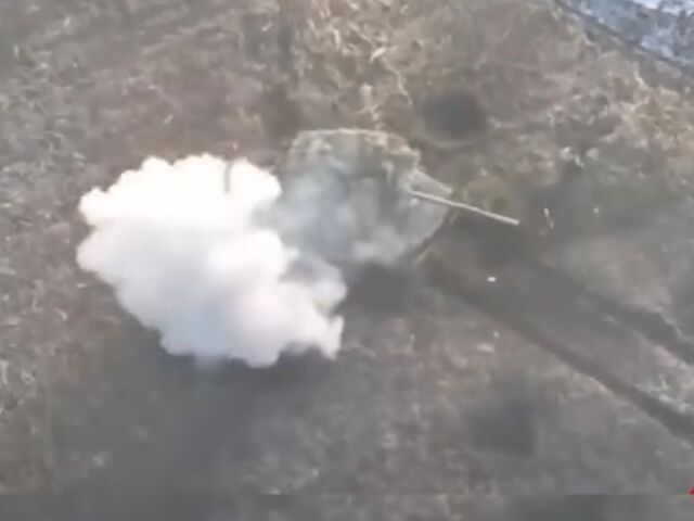 https://icaro.icaromediagroup.com/system/images/photos/16033340/original/open-uri20240203-55-1t64h4j?1707002708