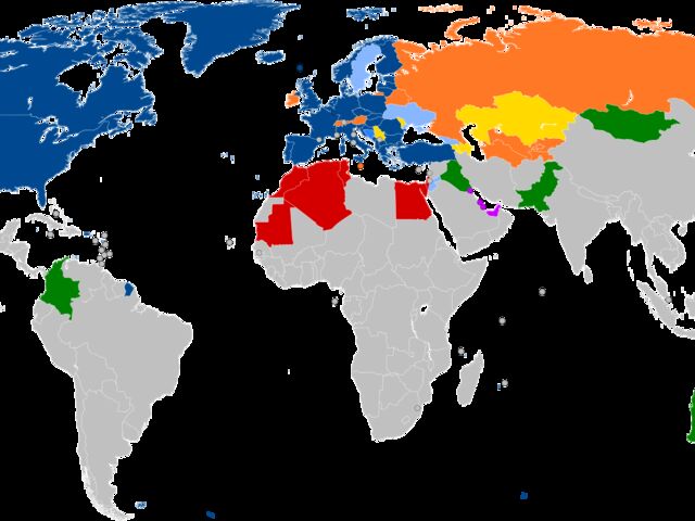 https://icaro.icaromediagroup.com/system/images/photos/16034347/original/open-uri20240204-56-36wqst?1707075317