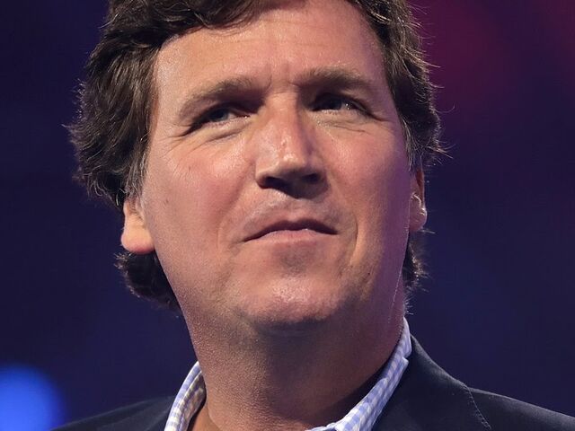 https://icaro.icaromediagroup.com/system/images/photos/16034376/original/open-uri20240204-56-j0oqnz?1707076398