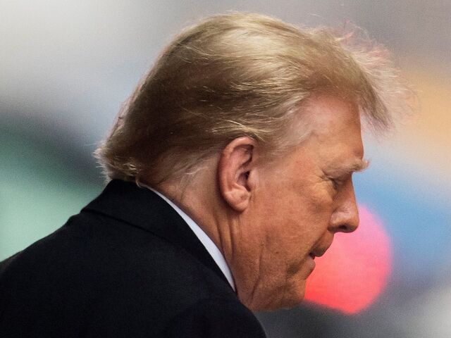 https://icaro.icaromediagroup.com/system/images/photos/16034409/original/open-uri20240204-18-1ptozqv?1707077735