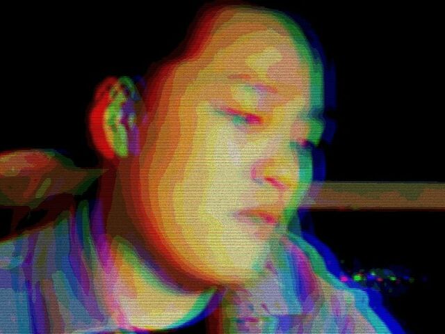 https://icaro.icaromediagroup.com/system/images/photos/16036596/original/open-uri20240205-55-2ngiue?1707165322