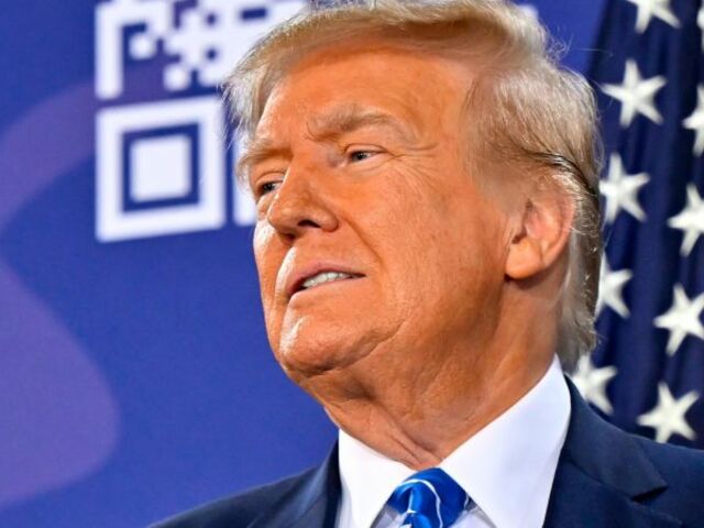 https://icaro.icaromediagroup.com/system/images/photos/16036672/original/open-uri20240205-55-1ezpzuc?1707167641