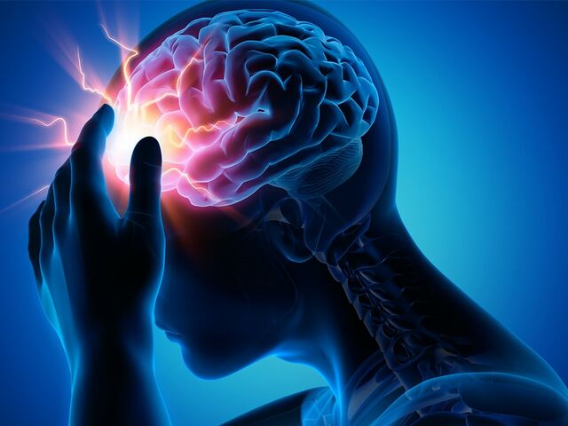 https://icaro.icaromediagroup.com/system/images/photos/16036673/original/open-uri20240205-55-1snhbpc?1707167671