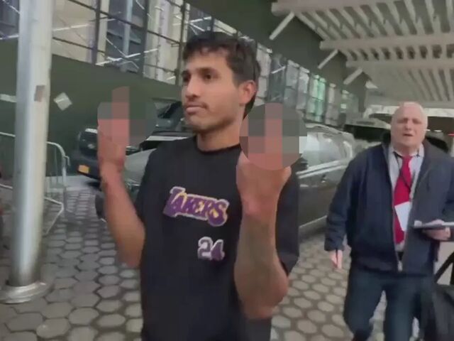 https://icaro.icaromediagroup.com/system/images/photos/16036674/original/open-uri20240205-55-1q8cbs7?1707167701