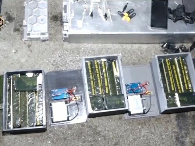 https://icaro.icaromediagroup.com/system/images/photos/16036909/original/open-uri20240205-17-1ght4t5?1707173983