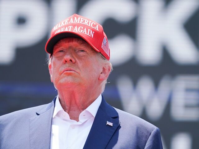 https://icaro.icaromediagroup.com/system/images/photos/16038756/original/open-uri20240206-56-15ubgoj?1707249110